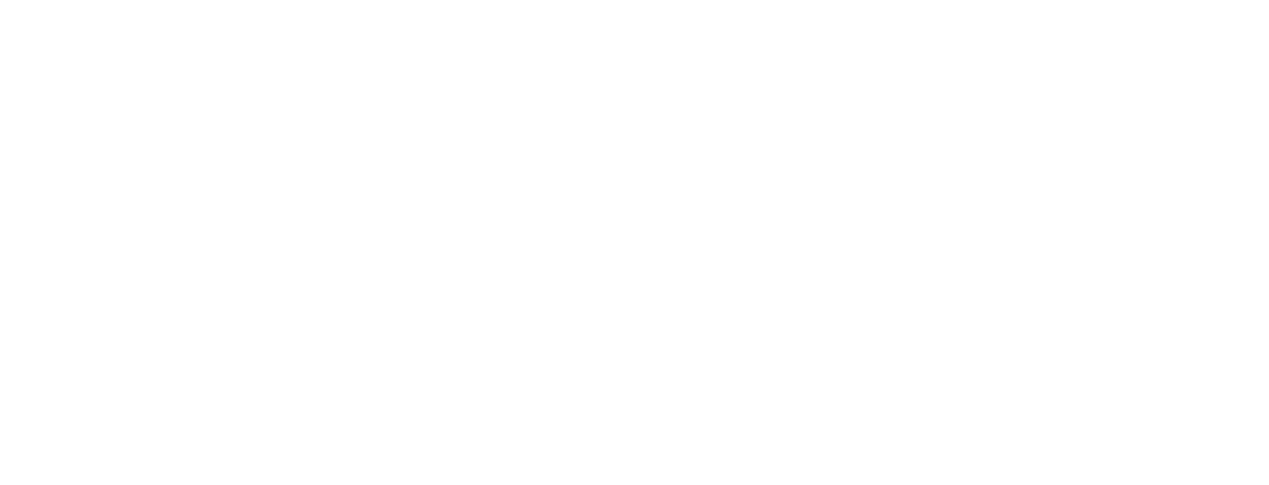 fundacja latarka logo z napisem